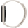 Xiaomi Redmi Smart Band 2 Ivory - 1125830 - zdjęcie 2